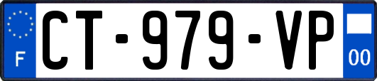 CT-979-VP