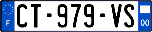 CT-979-VS