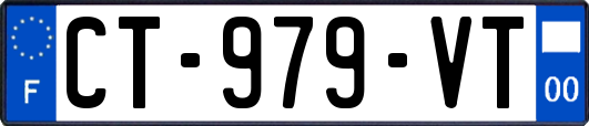CT-979-VT
