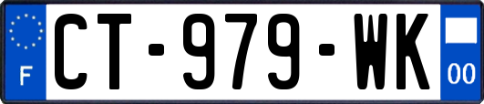 CT-979-WK