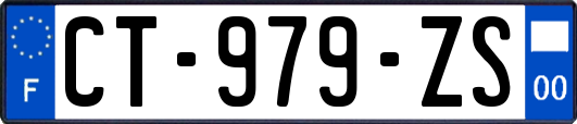 CT-979-ZS