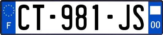 CT-981-JS
