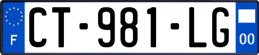 CT-981-LG