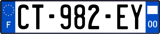 CT-982-EY
