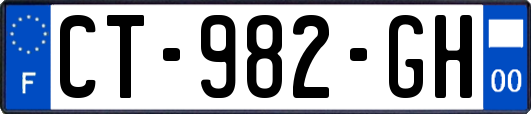 CT-982-GH
