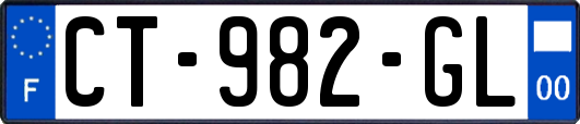 CT-982-GL