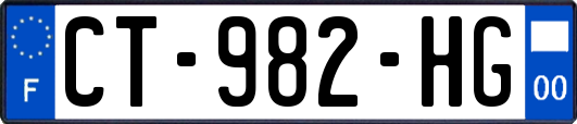 CT-982-HG