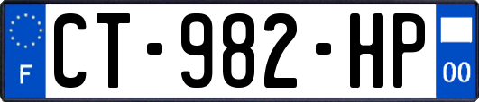 CT-982-HP