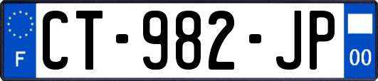 CT-982-JP