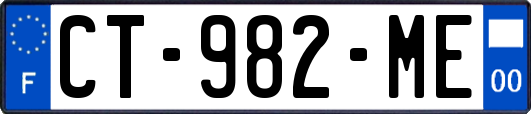 CT-982-ME