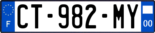 CT-982-MY