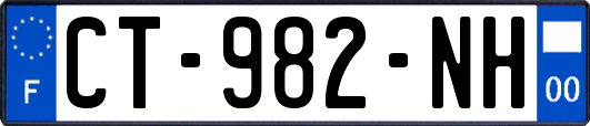 CT-982-NH