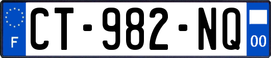 CT-982-NQ