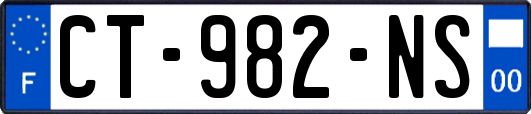 CT-982-NS