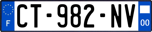 CT-982-NV