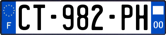CT-982-PH
