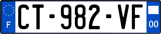 CT-982-VF