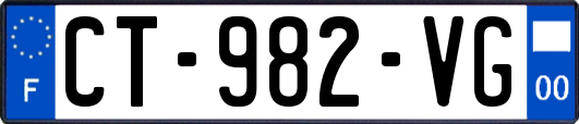 CT-982-VG