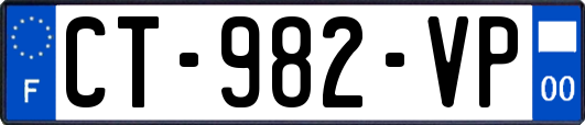 CT-982-VP