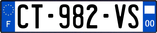 CT-982-VS