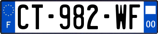 CT-982-WF
