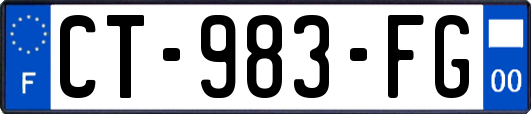 CT-983-FG