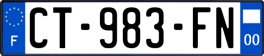 CT-983-FN