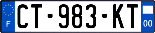 CT-983-KT