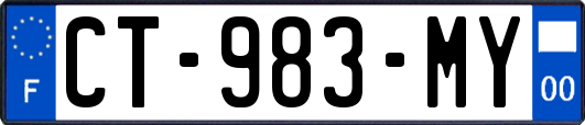 CT-983-MY