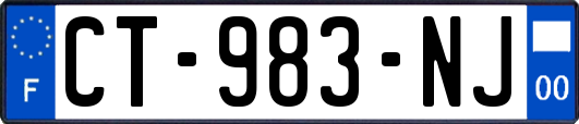 CT-983-NJ