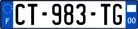 CT-983-TG