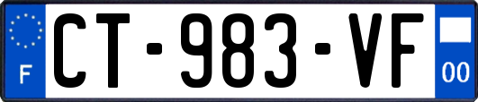 CT-983-VF
