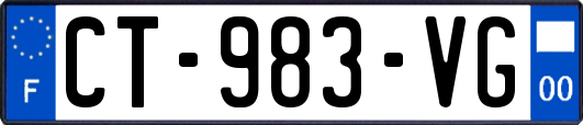 CT-983-VG