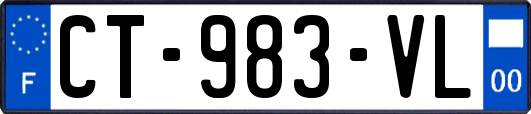 CT-983-VL
