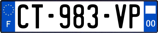 CT-983-VP