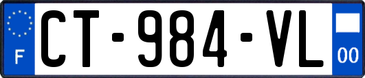 CT-984-VL