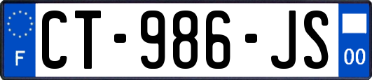 CT-986-JS