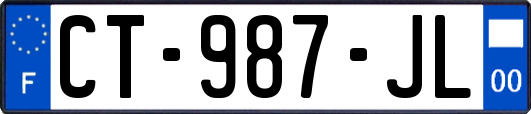 CT-987-JL