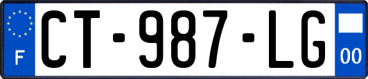 CT-987-LG