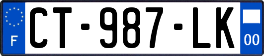 CT-987-LK