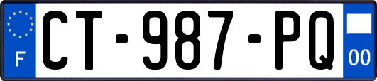 CT-987-PQ