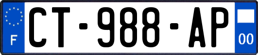 CT-988-AP