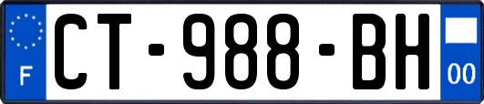 CT-988-BH