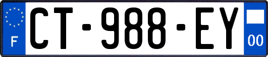 CT-988-EY