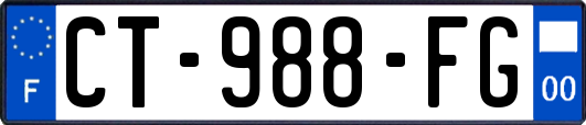 CT-988-FG