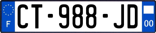 CT-988-JD