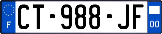 CT-988-JF