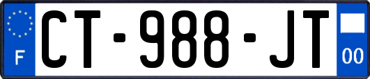 CT-988-JT