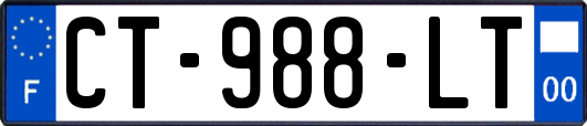 CT-988-LT