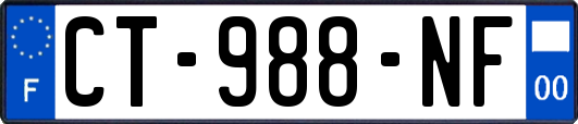 CT-988-NF